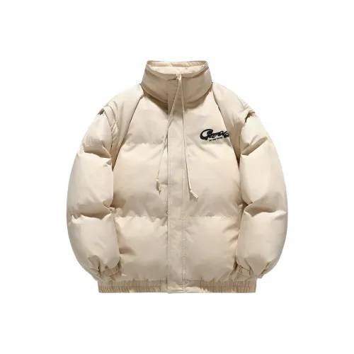HOTSUIT Waterproof, Windproof, Abrasion Resistant, Thermal Windbreaker Jacket Unisex
