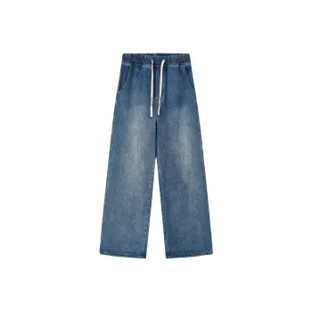 FAKE VINTAGE Jeans Unisex