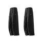 Black+Black