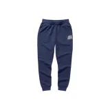 Navy Blue-002Z