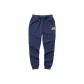 Navy Blue-002Z