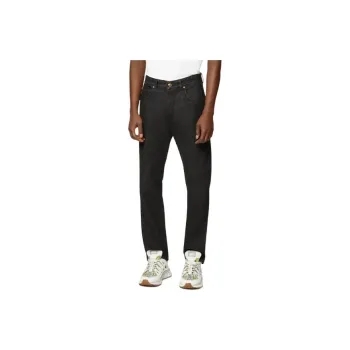 VERSACE Jeans Men Black