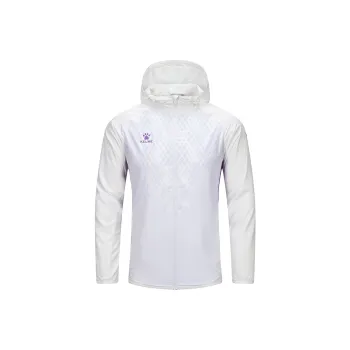 KELME Jackets Unisex