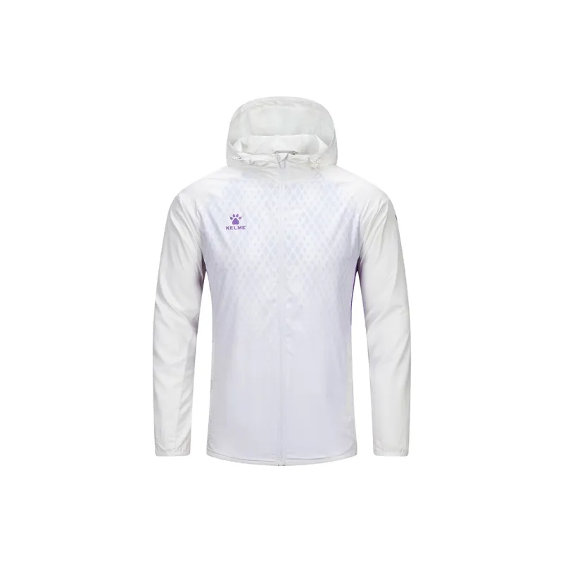 KELME Jackets Unisex-0