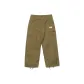 Olive Umber
