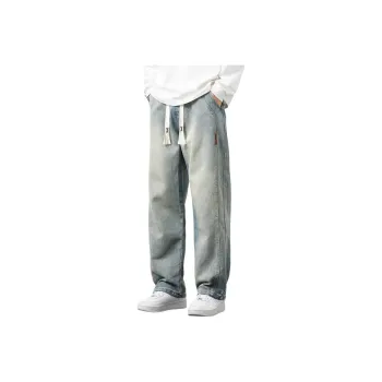 NRTY Jeans Men