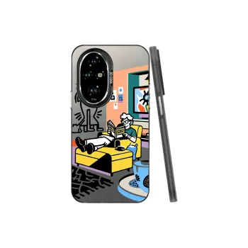 YIBAOBAO Phone Cases