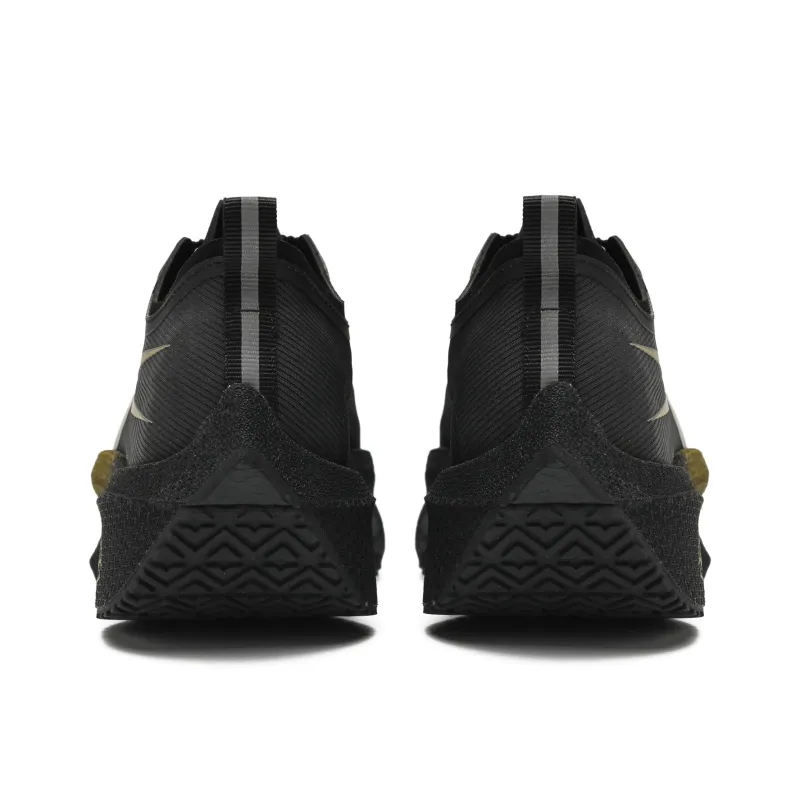 A.KNACKFUSS Low Top Running Shoes Unisex-3