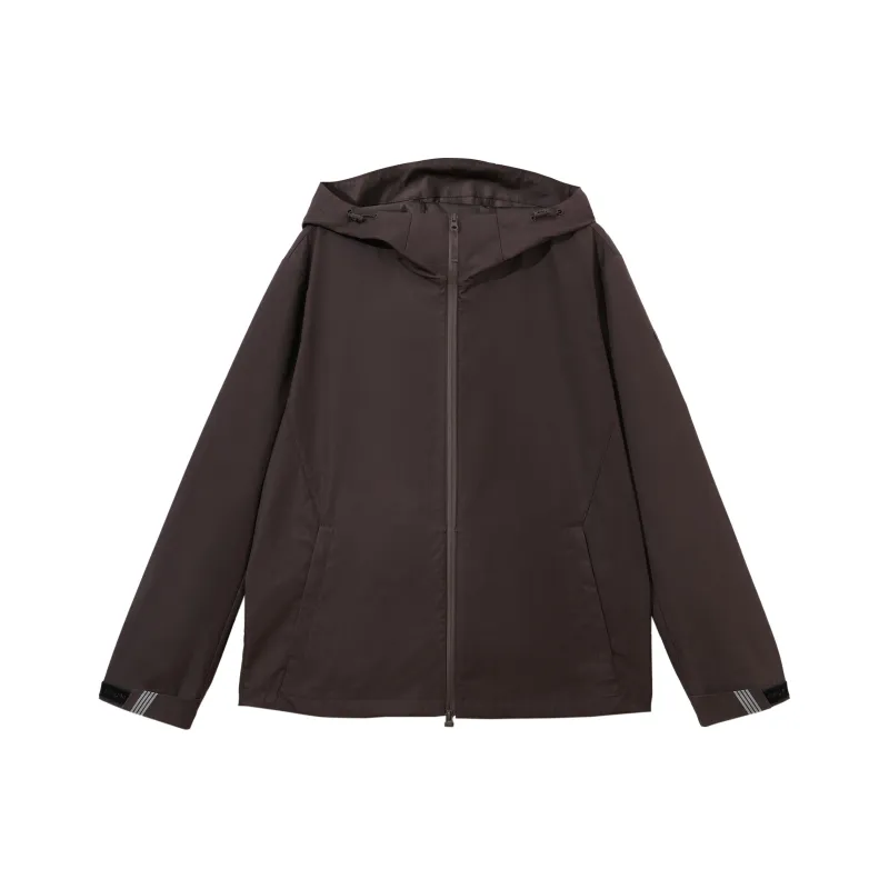JACK&JONES Jackets Men-0