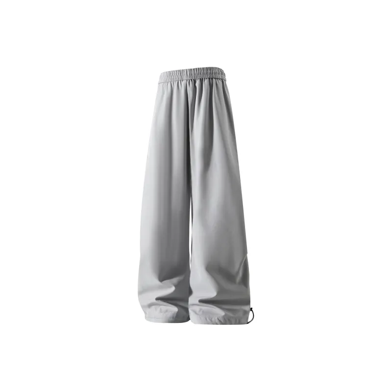 FAKE VINTAGE Cargo Pants Unisex-3