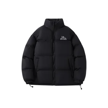 Cost Per Kilo Puffer Jacket Unisex