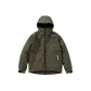 Khaki Green