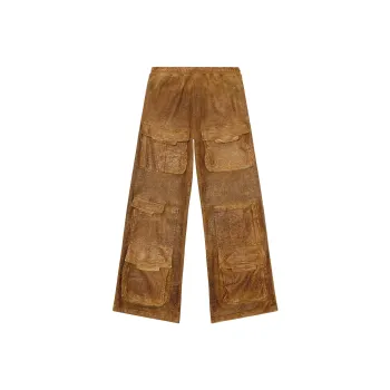 DIESEL P Talo Trousers