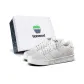 White Box