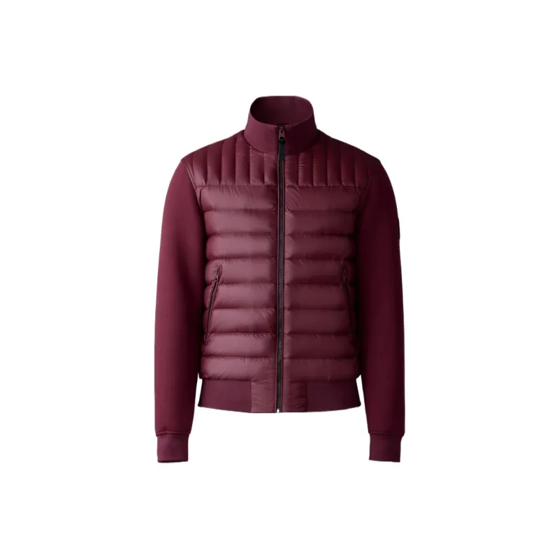 MACKAGE Collin-R Jacket-2