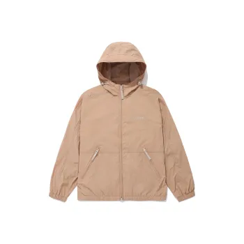 COVERNAT SS24 Jackets Coats Men's Salmon