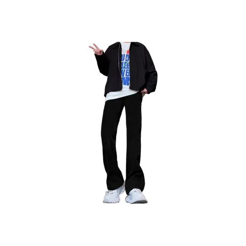 UNthemed Jeans Unisex