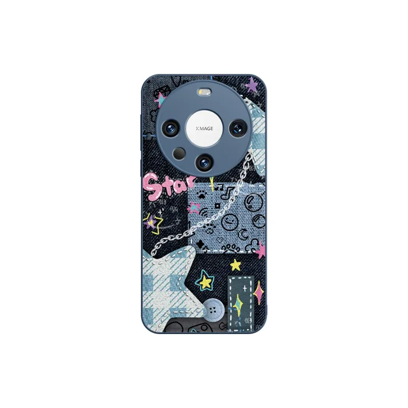 Small bones Phone Cases-6