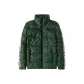 Green Pattern