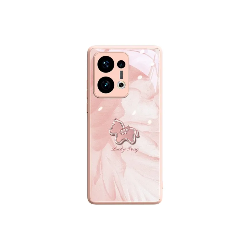 YESE Phone Cases-8