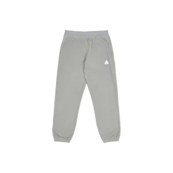 PALACE Polar Fleece Sofar Joggers