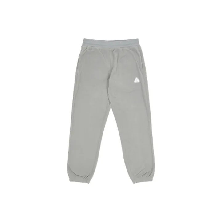 PALACE Polar Fleece Sofar Joggers-0