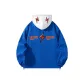 Blue (Red Lightning-7606)
