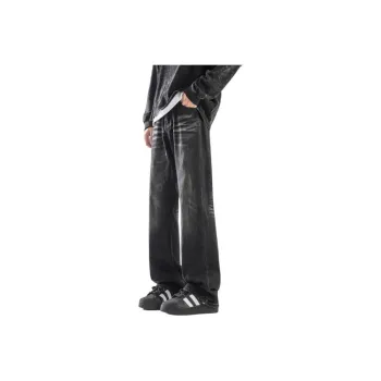 NVRFRGT Jeans Unisex