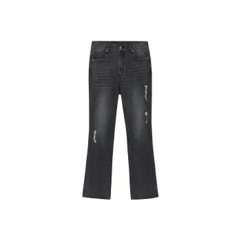 PCLP Jeans Unisex