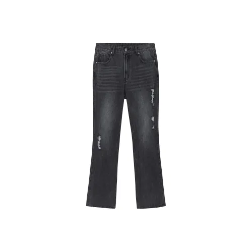 PCLP Jeans Unisex