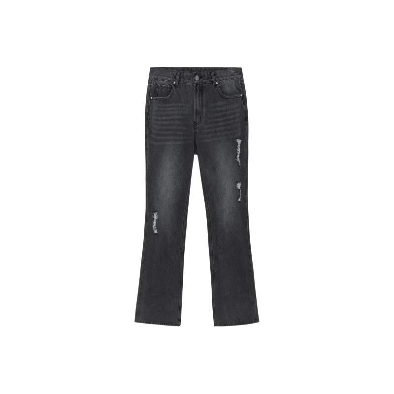 PCLP Jeans Unisex-0