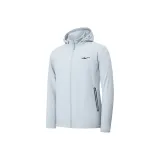 Cloud Gray