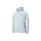 Cloud Gray