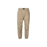 Earth Yellow