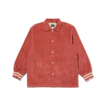 Levi's Jackets & Coats Men's Pink