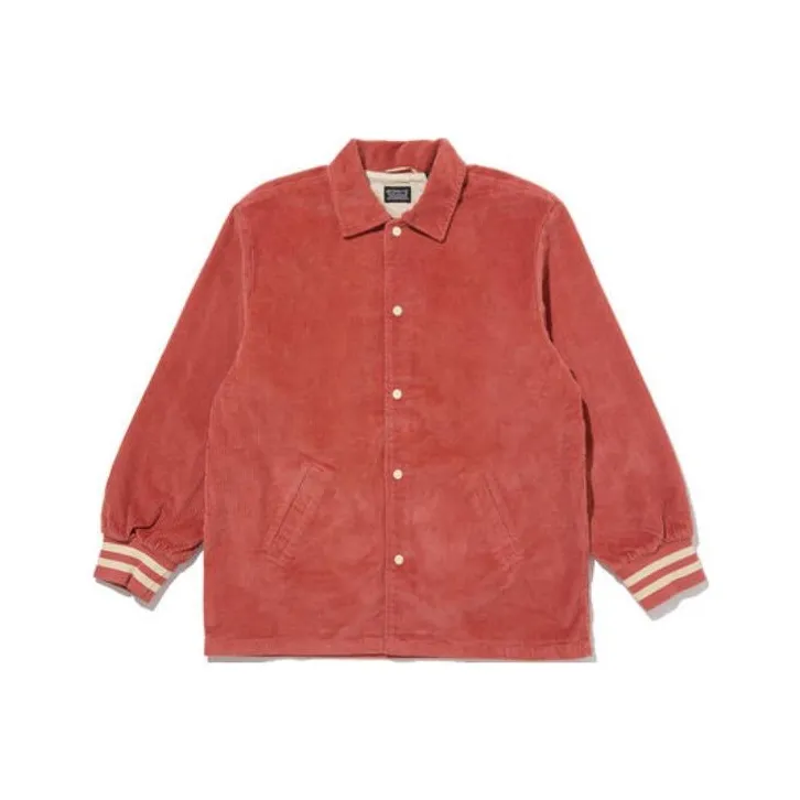 Levi's Jackets & Coats Men's Pink-0