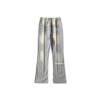 I.E Jeans Unisex