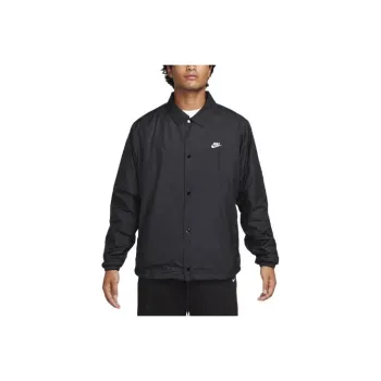 Nike Club Men's Coaches' Jacket