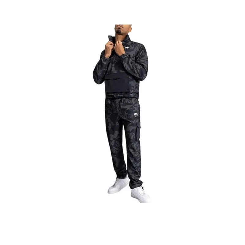VENUM Jackets Men-1