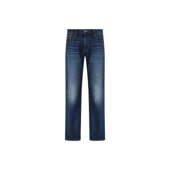 ARMANI EXCHANGEAE Jeans Men's Blue