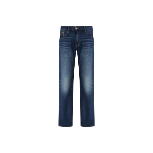 ARMANI EXCHANGEAE Jeans Men's Blue