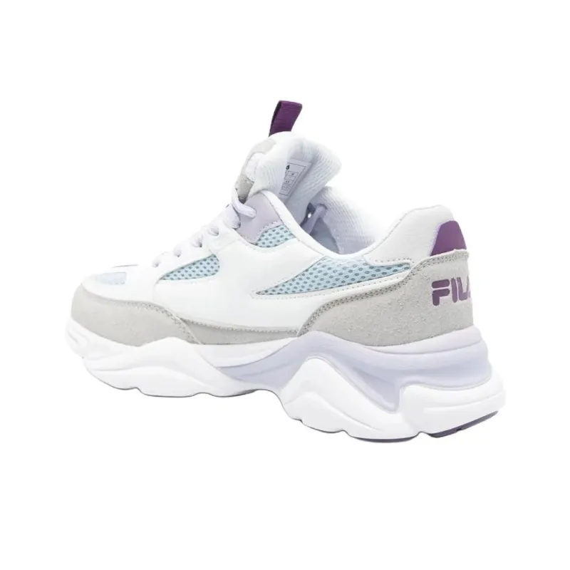 FILA Recade Sneakers Women's-3