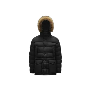 Moncler Clunye Jacket