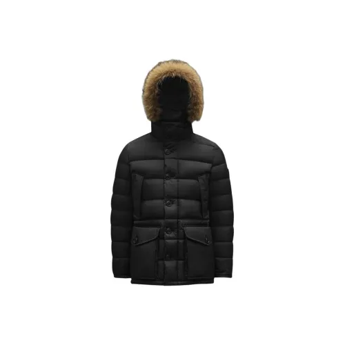 Moncler Clunye Jacket