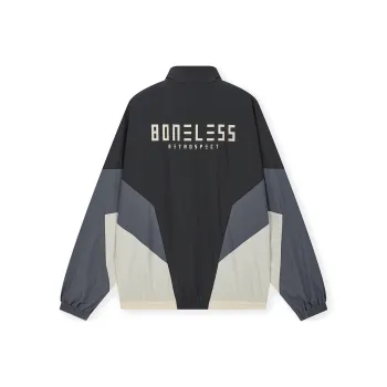 BONELESS Jackets Unisex