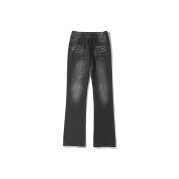 ROSECREED Jeans Unisex