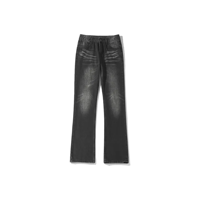 ROSECREED Jeans Unisex-0
