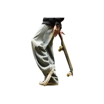 Glona Klio Jeans Unisex