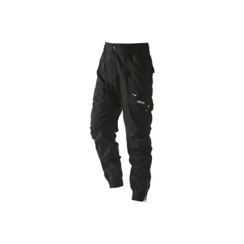 NFWYS Cargo Pants Unisex