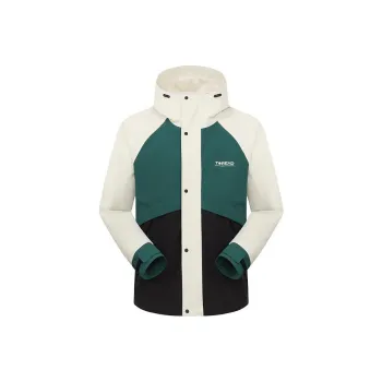 TOREAD Jackets Men